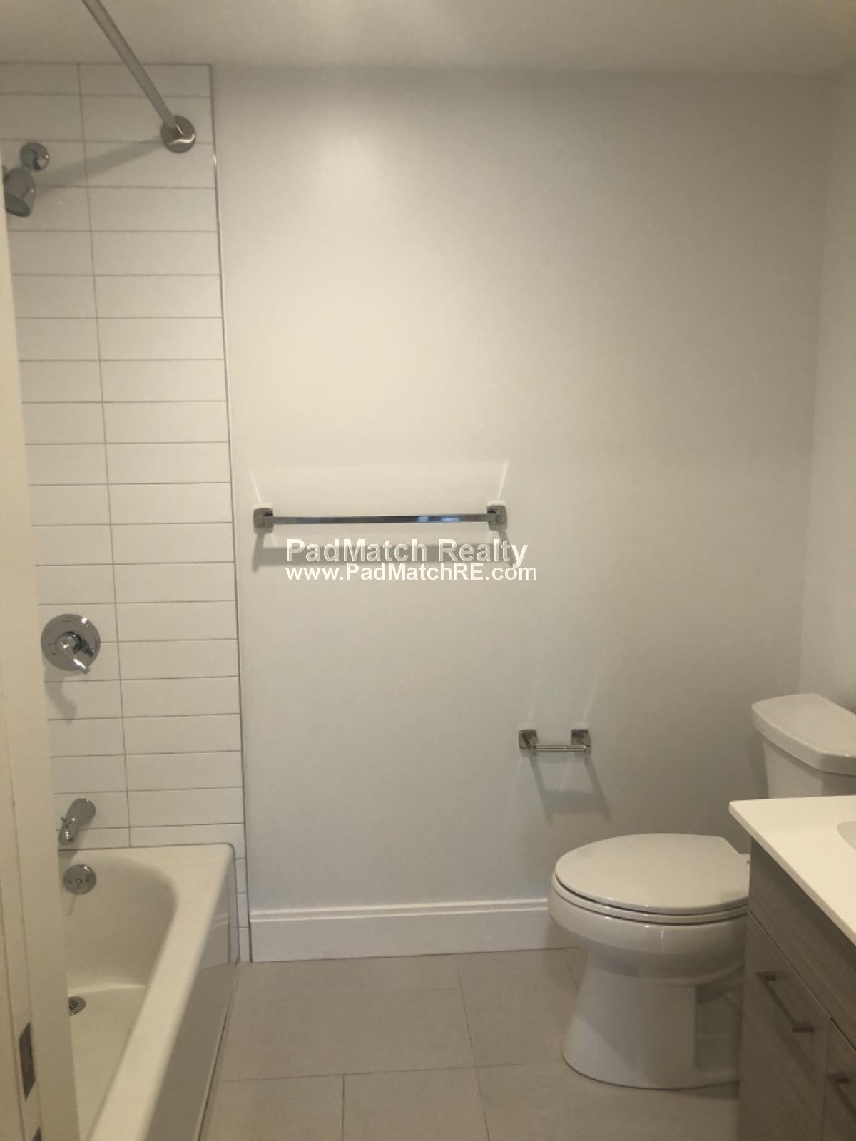 40 Malvern St, Allston