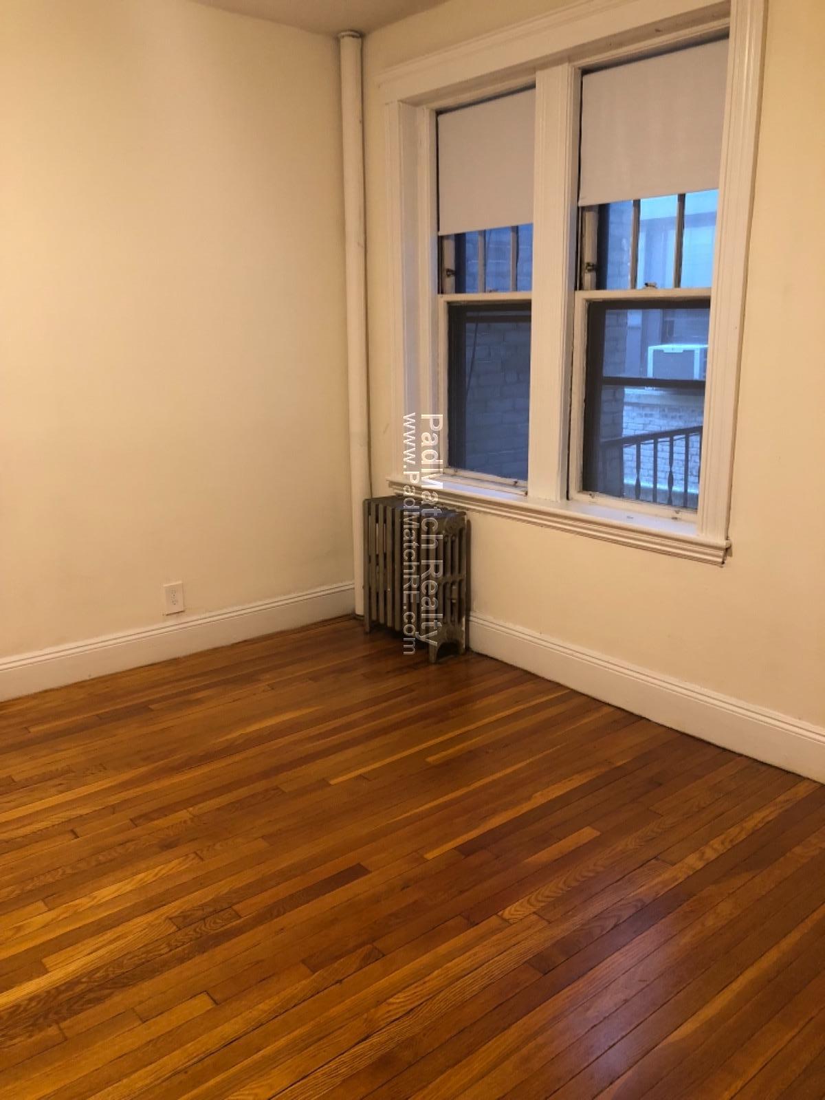 5 Lothian Rd, Brighton