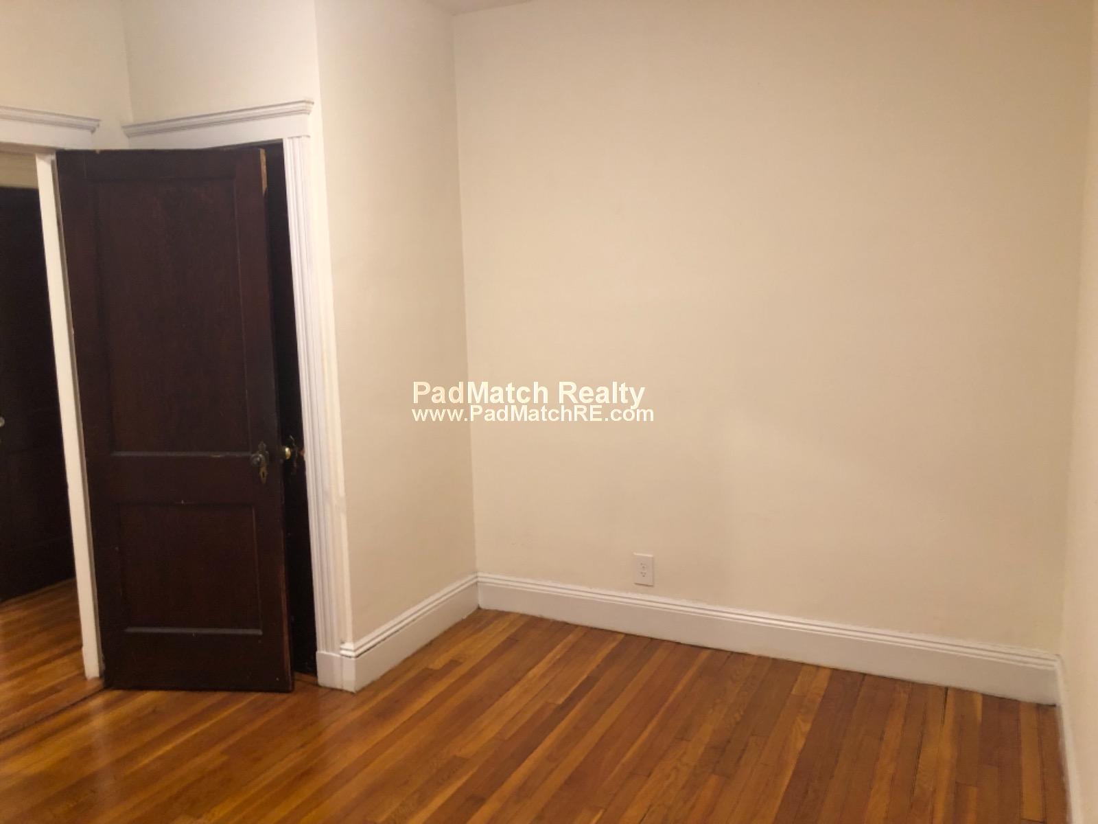 5 Lothian Rd, Brighton