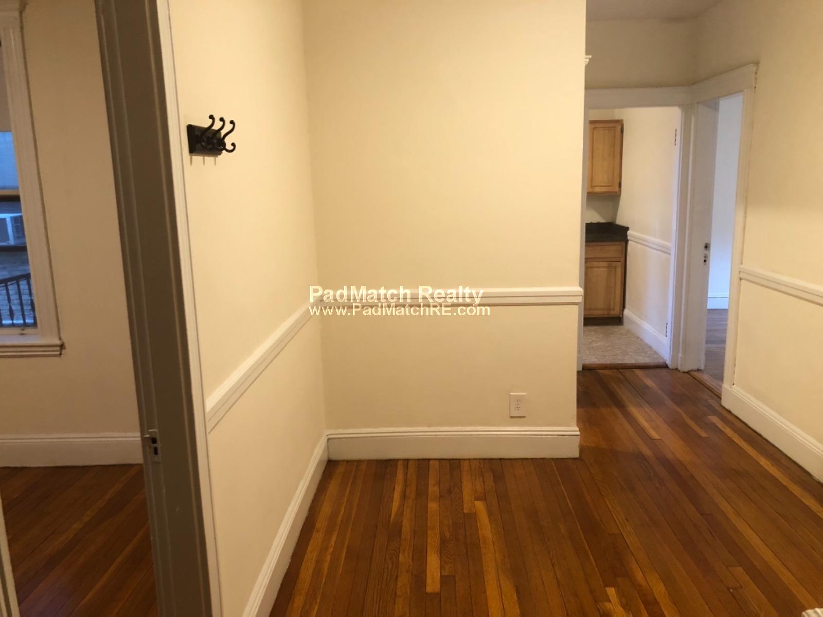 5 Lothian Rd, Brighton