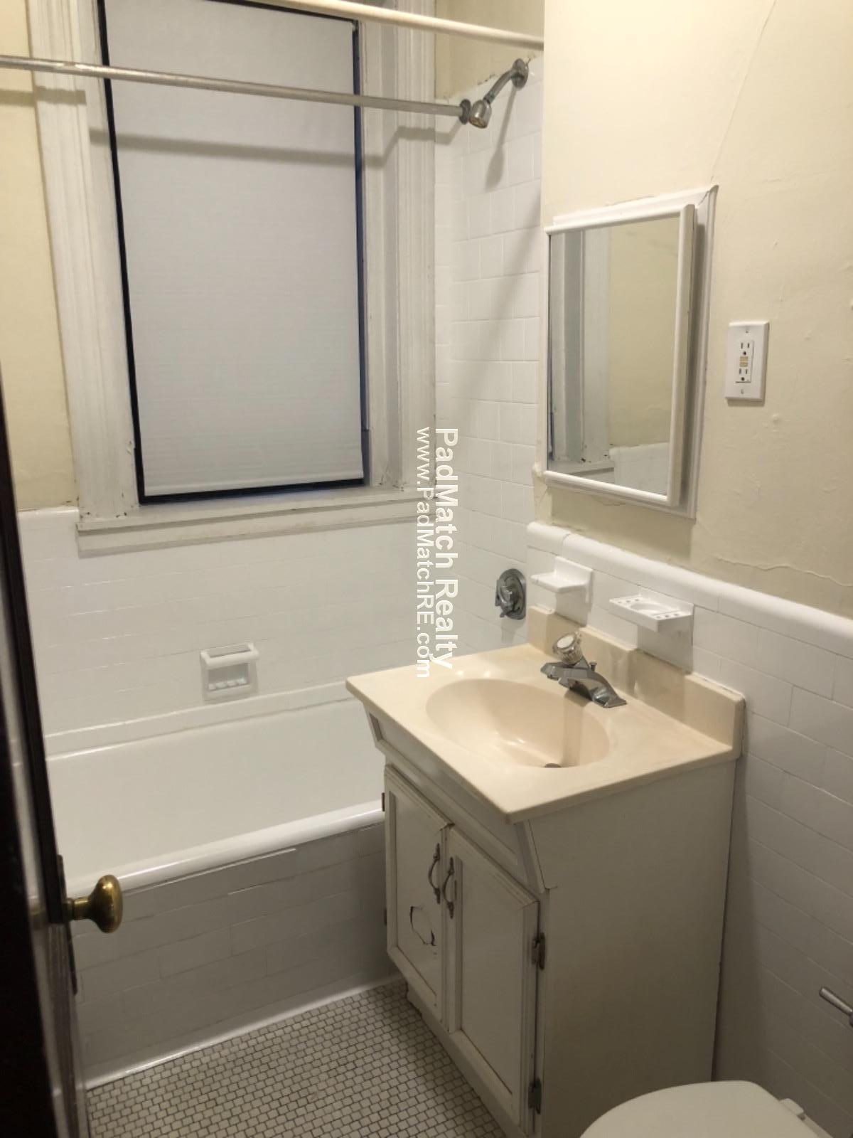 5 Lothian Rd, Brighton