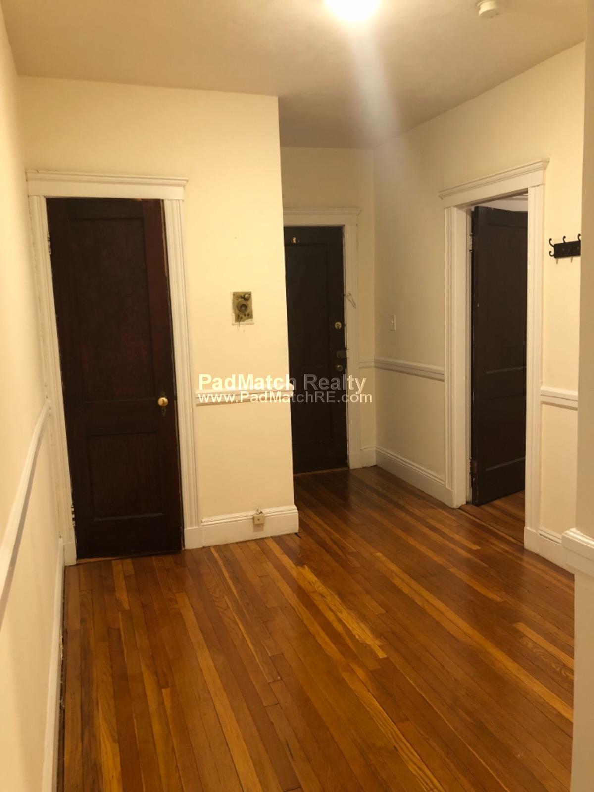 5 Lothian Rd, Brighton