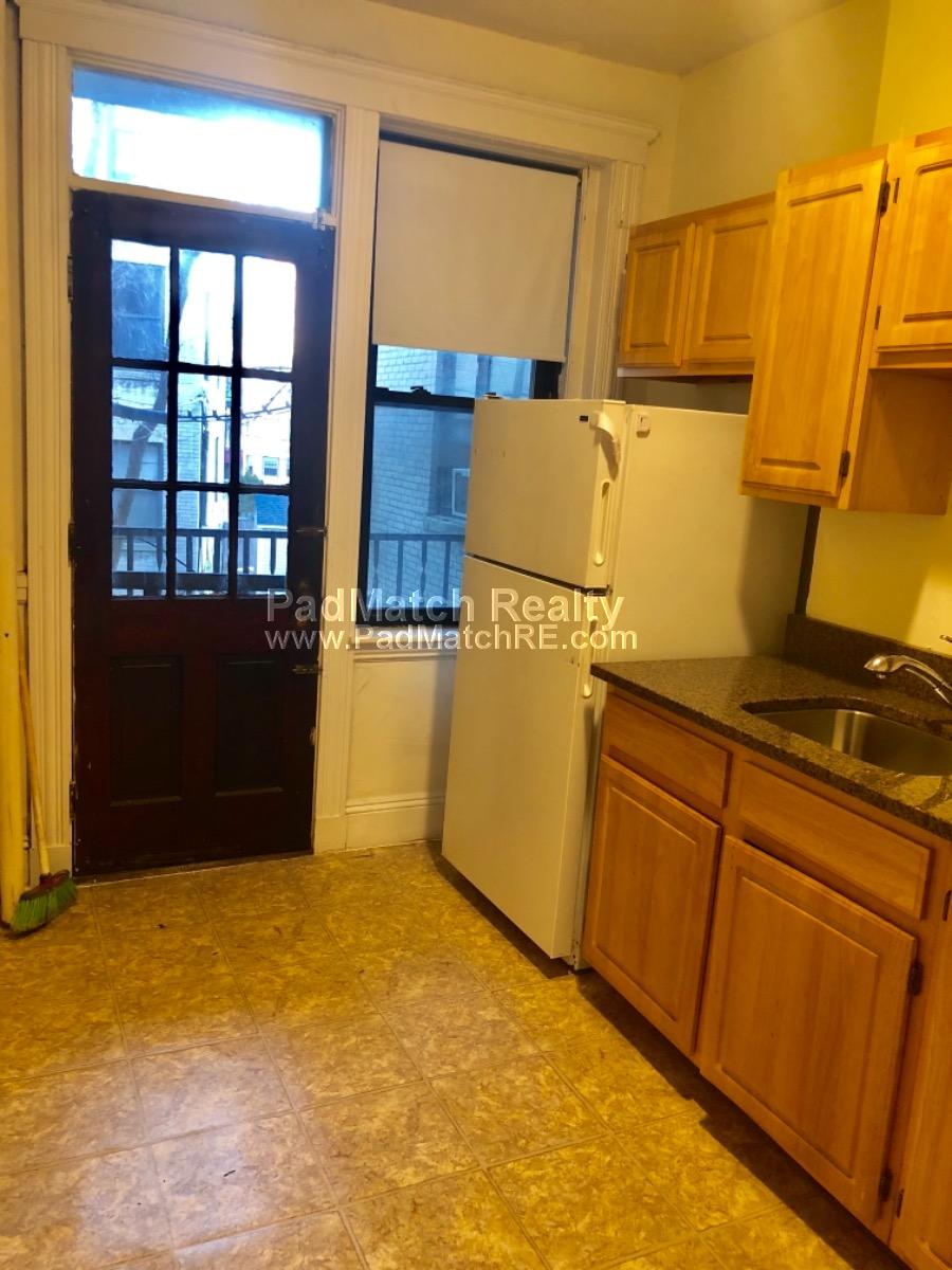 5 Lothian Rd, Brighton