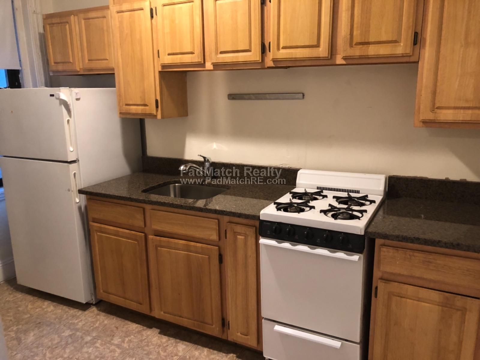 5 Lothian Rd, Brighton