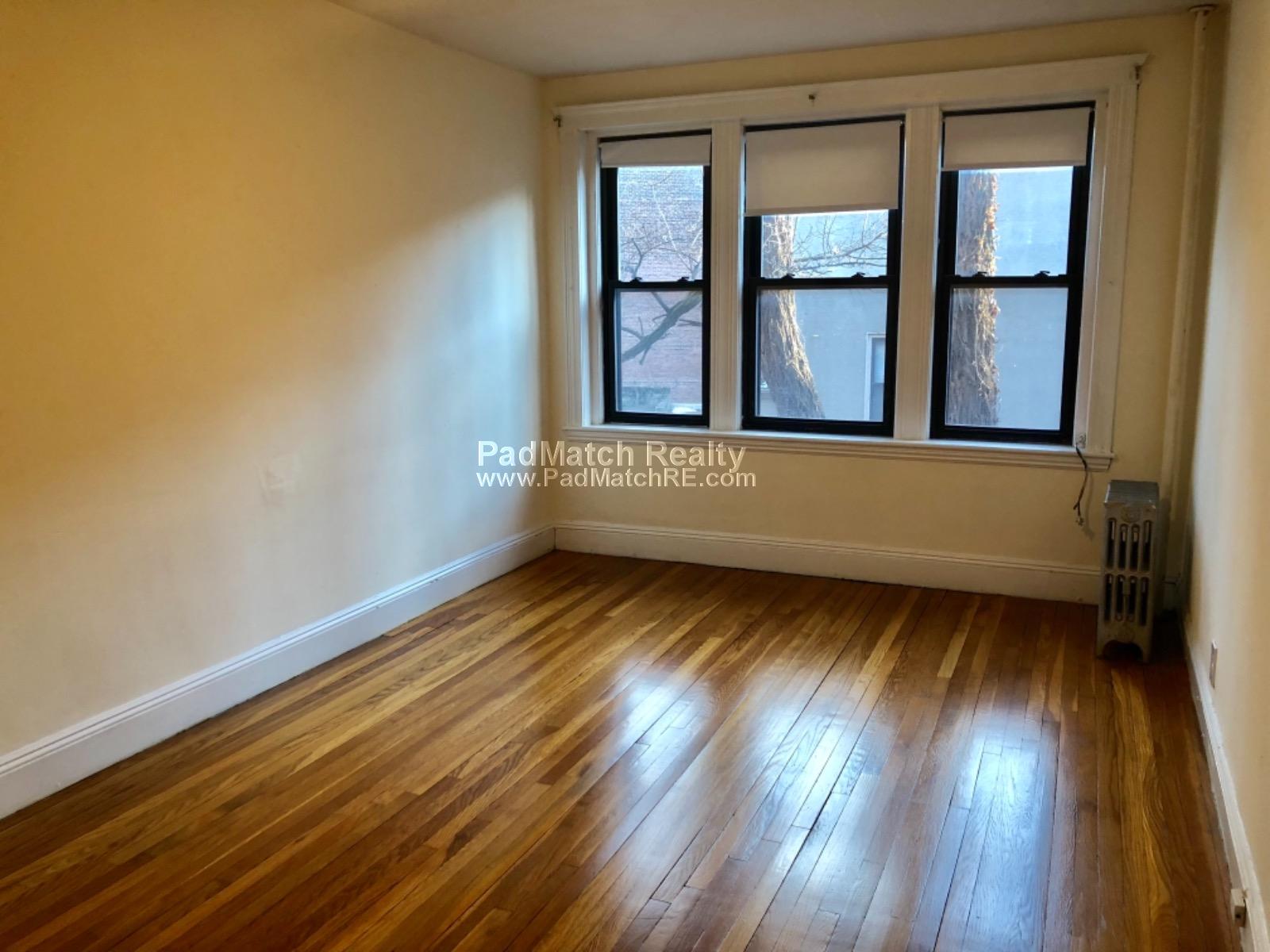 5 Lothian Rd, Brighton