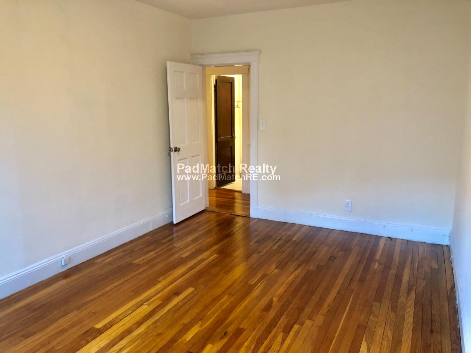 5 Lothian Rd, Brighton