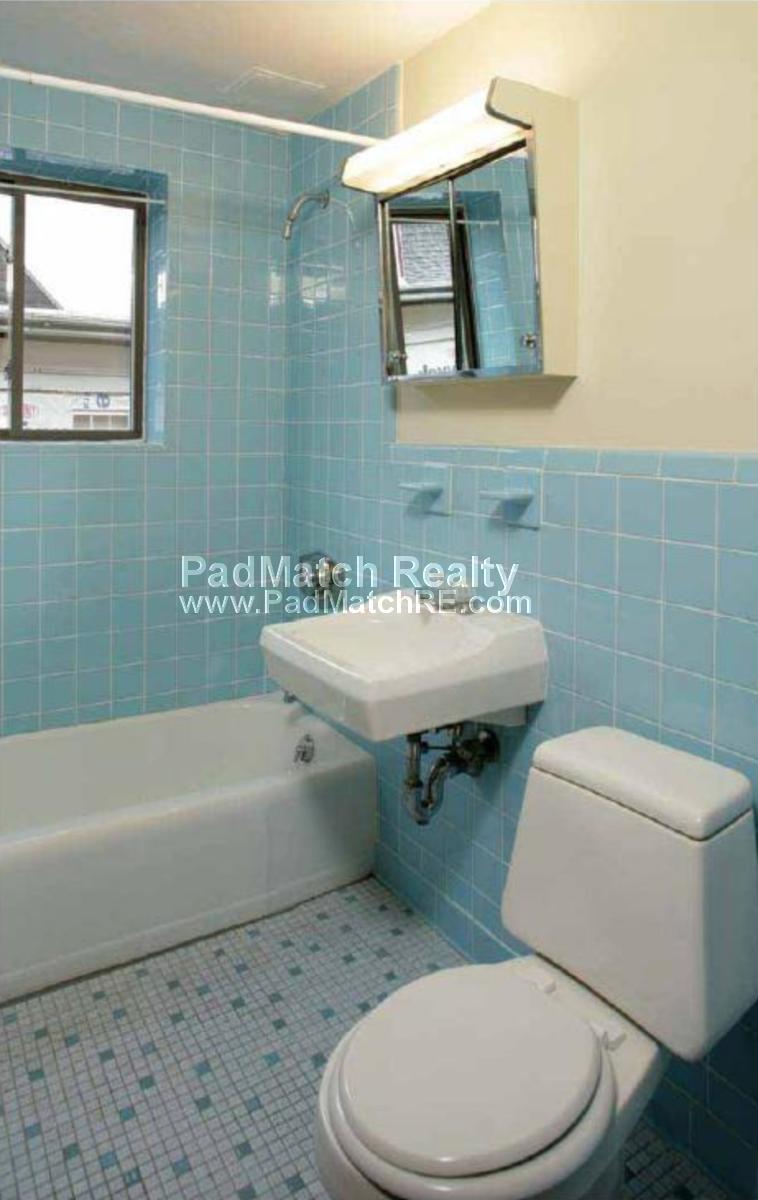 9 Chester St, North Cambridge