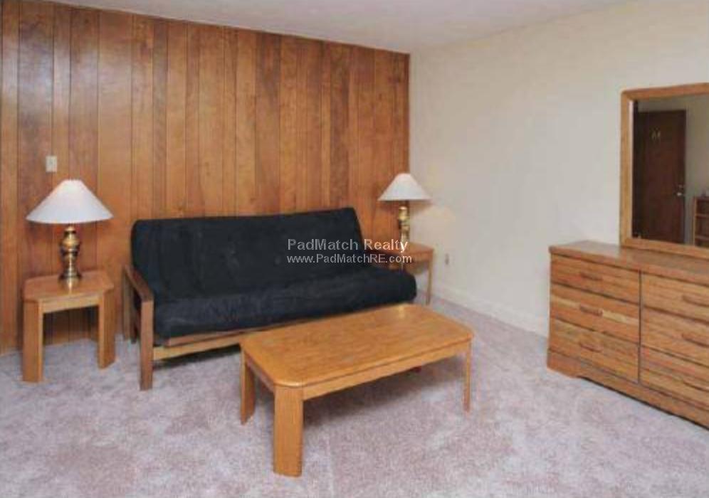 9 Chester St, North Cambridge