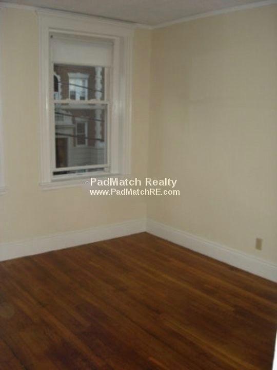 110 Brainerd Rd, Allston