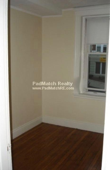 110 Brainerd Rd, Allston