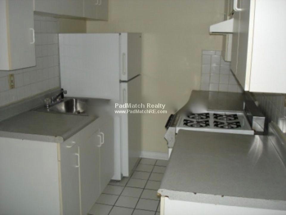 110 Brainerd Rd, Allston