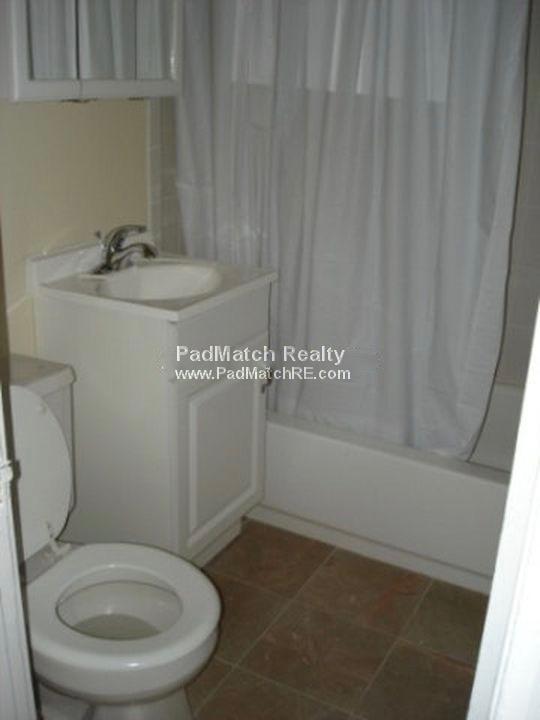 110 Brainerd Rd, Allston