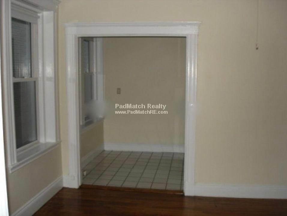 110 Brainerd Rd, Allston