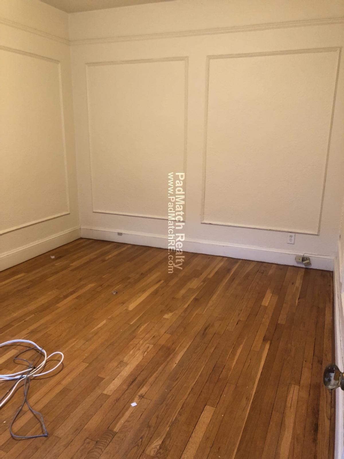 66 Chiswick Rd, Allston