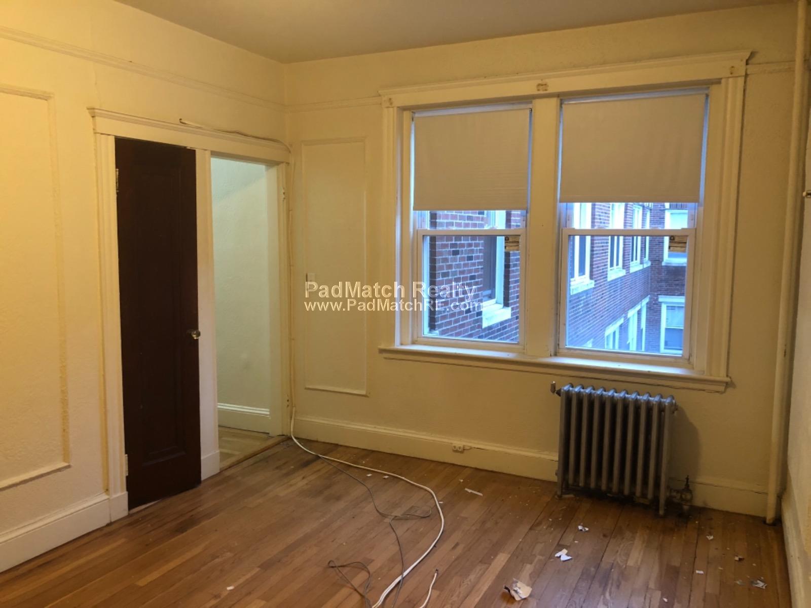 66 Chiswick Rd, Allston