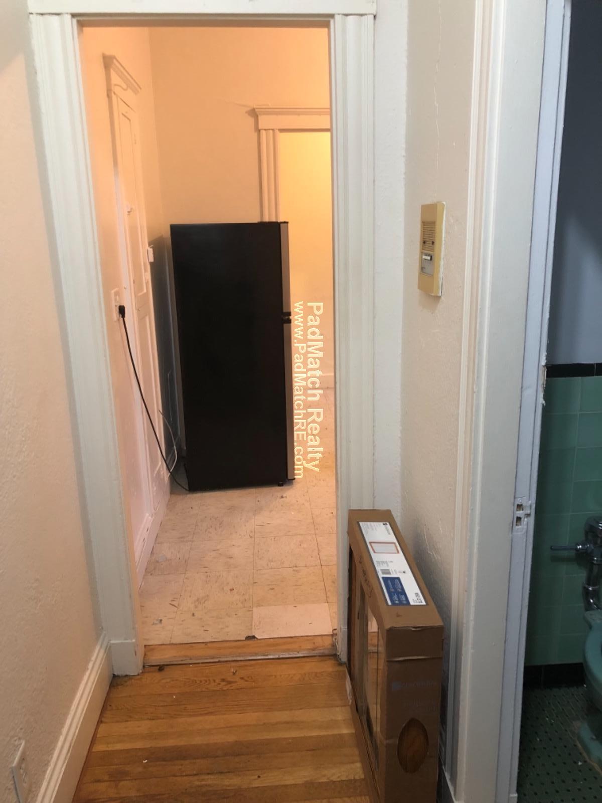 66 Chiswick Rd, Allston