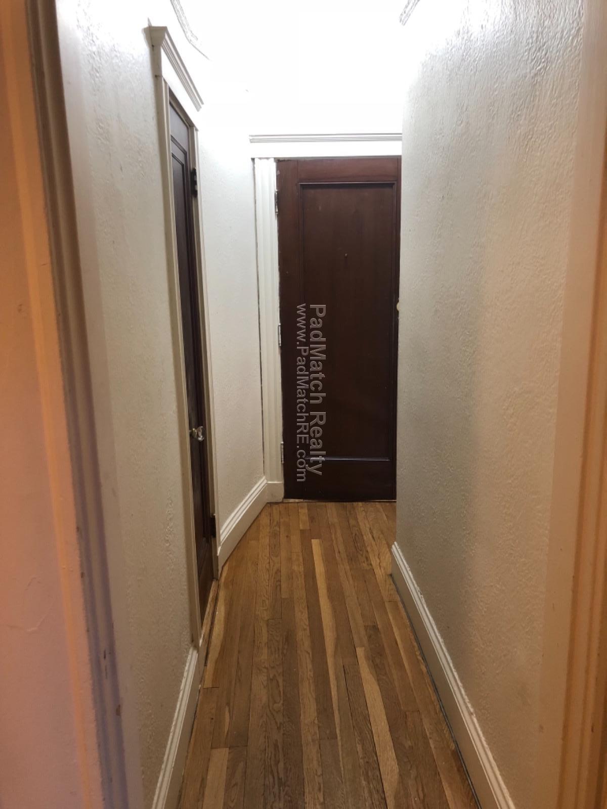 66 Chiswick Rd, Allston