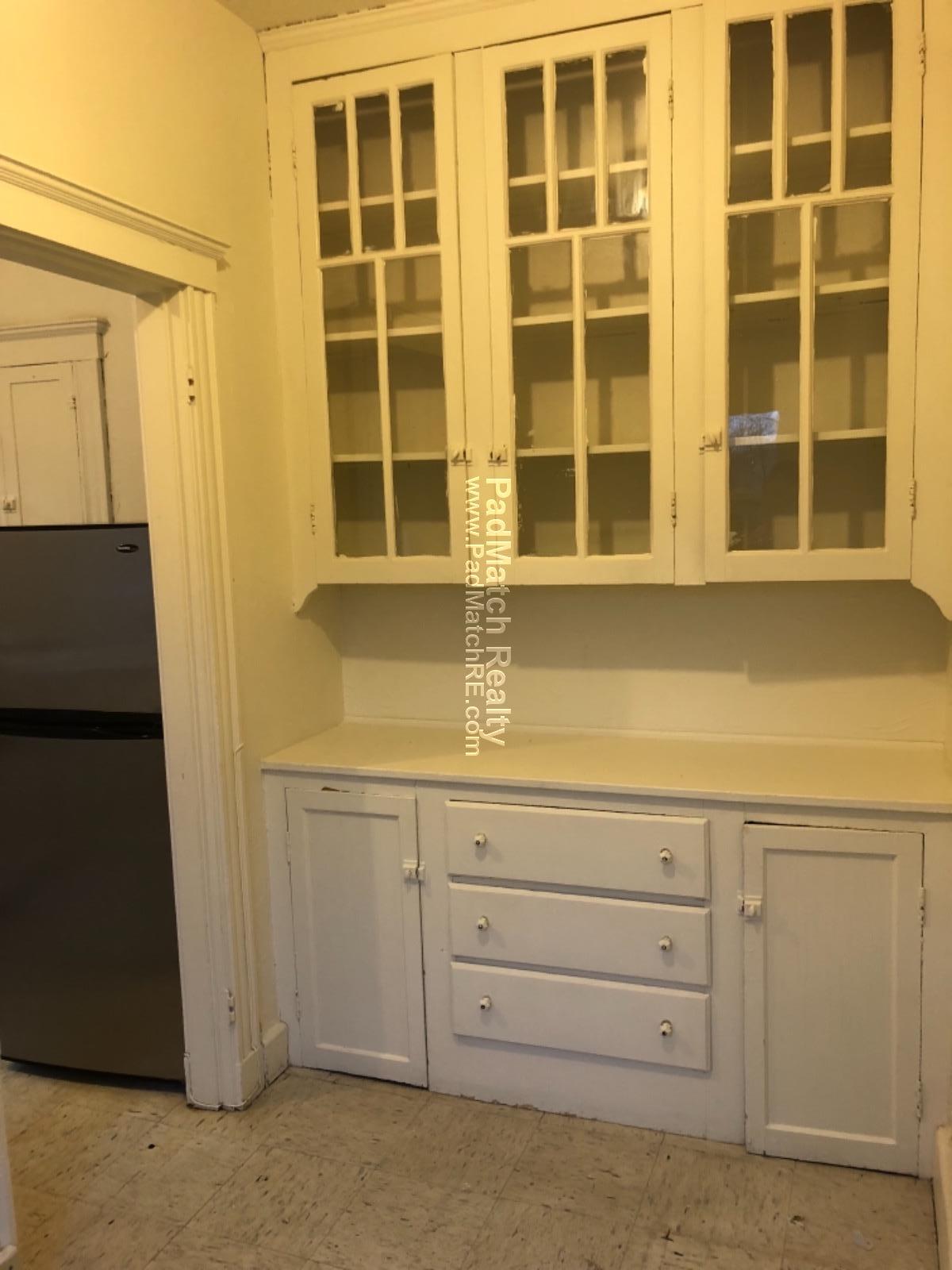 66 Chiswick Rd, Allston