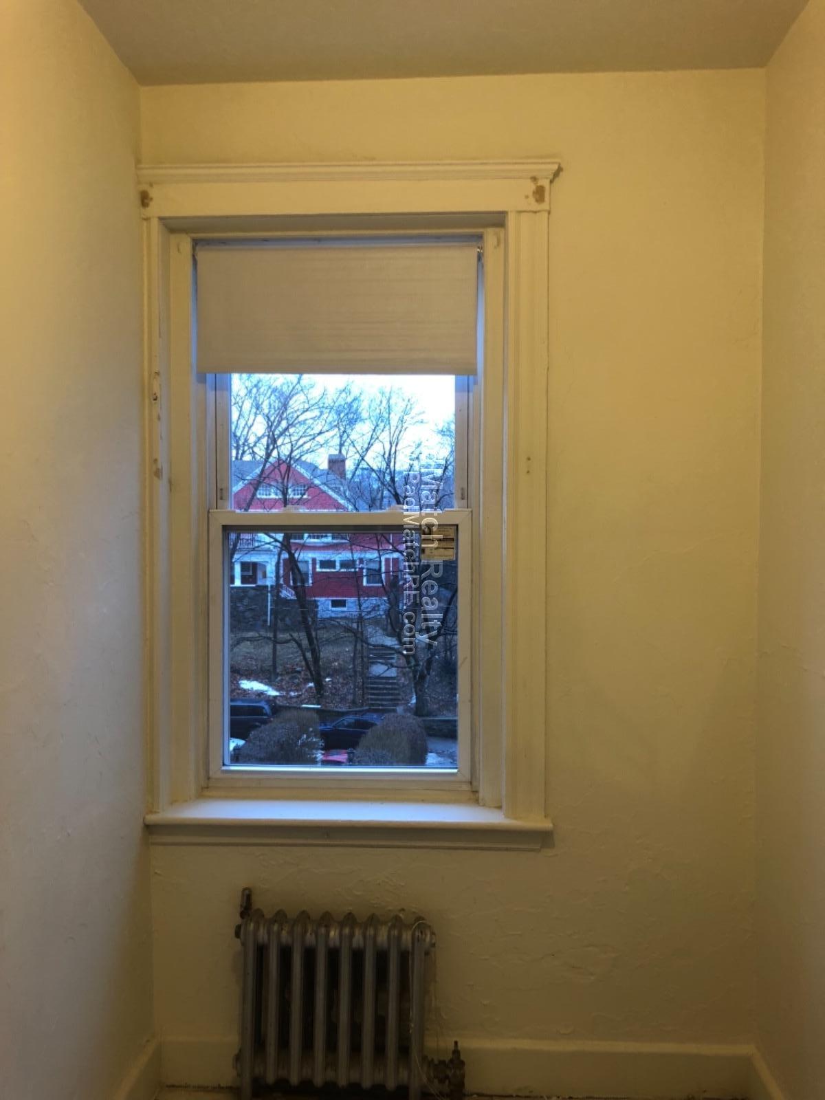 66 Chiswick Rd, Allston