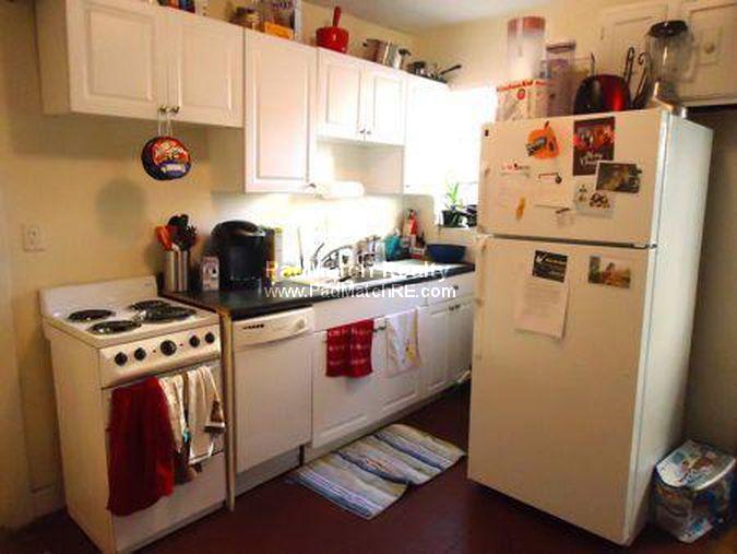 212 Hemenway St, Fenway