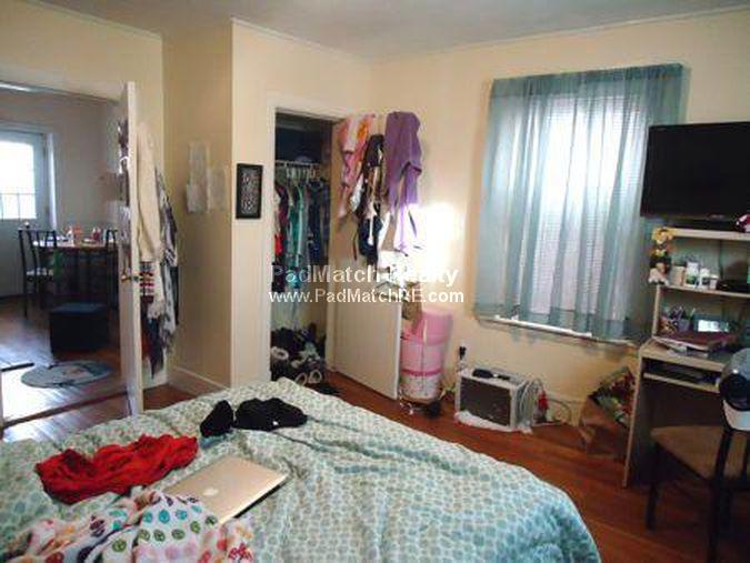 212 Hemenway St, Fenway