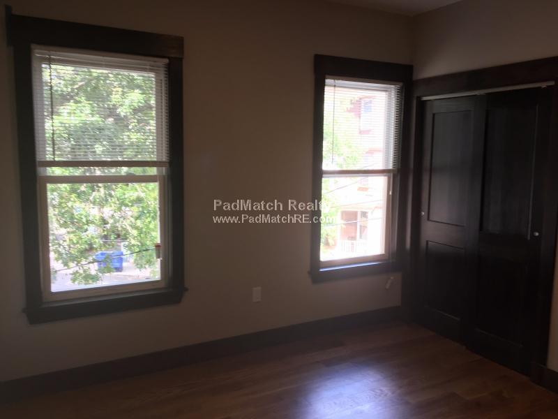 46 Creighton St, Jamaica Plain