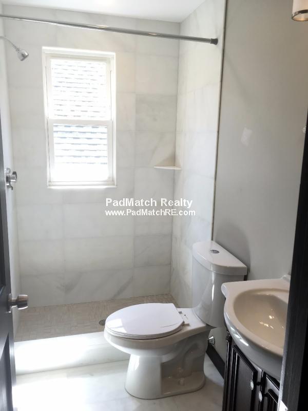 46 Creighton St, Jamaica Plain