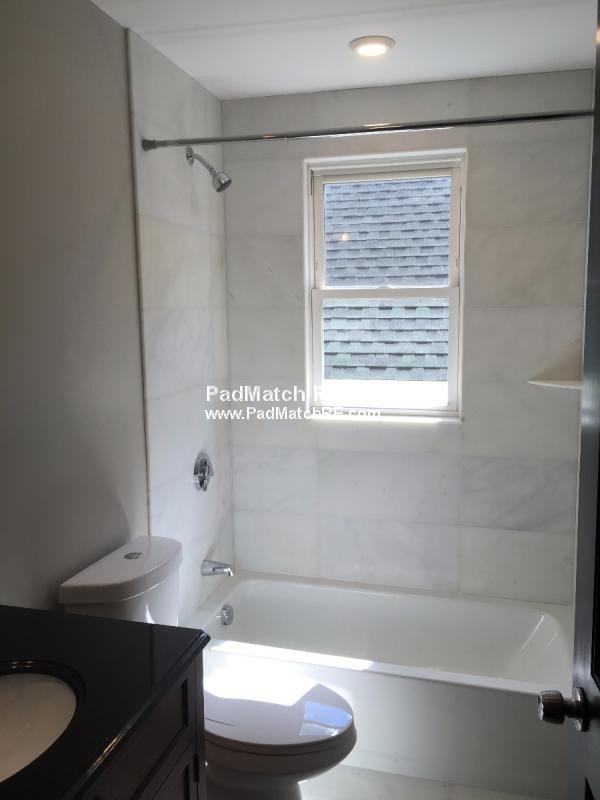 46 Creighton St, Jamaica Plain