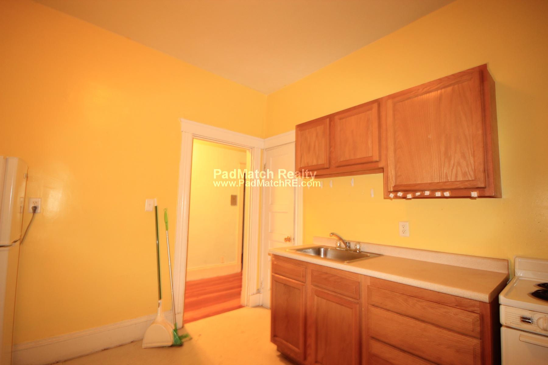 1375 Commonwealth Ave, Allston