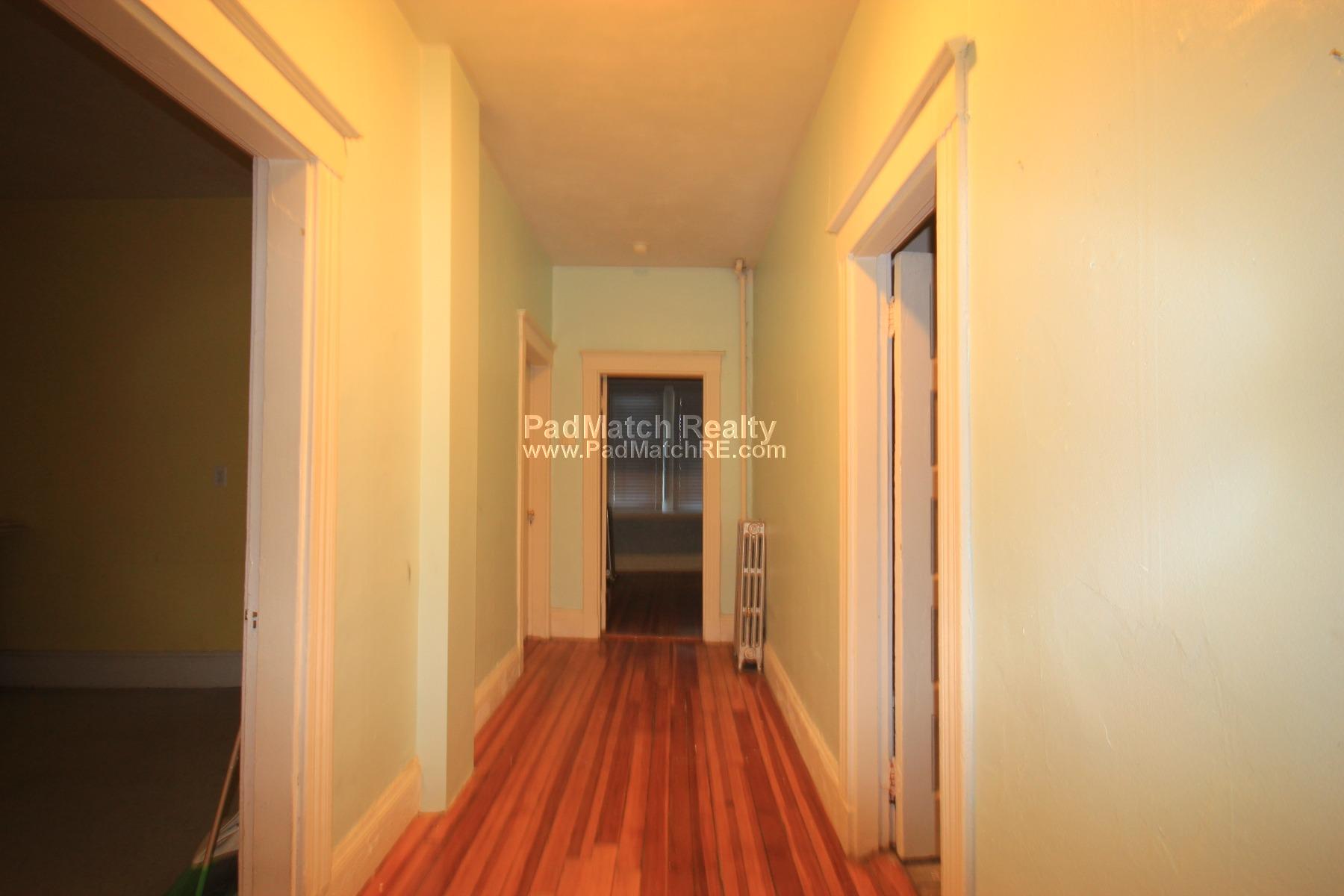 1375 Commonwealth Ave, Allston