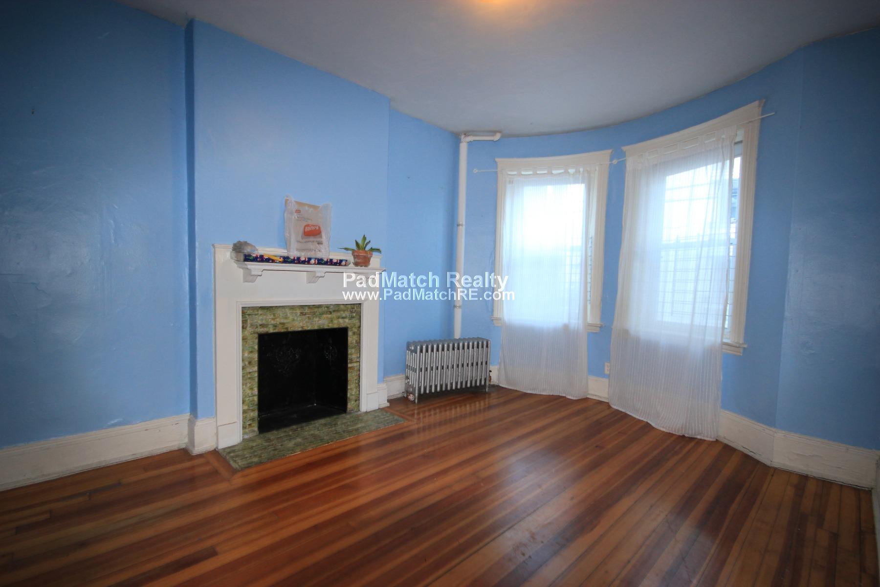 1375 Commonwealth Ave, Allston