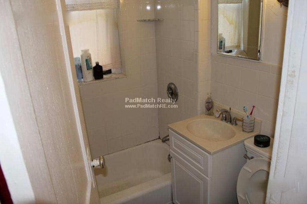 1412 Commonwealth Ave, Brighton