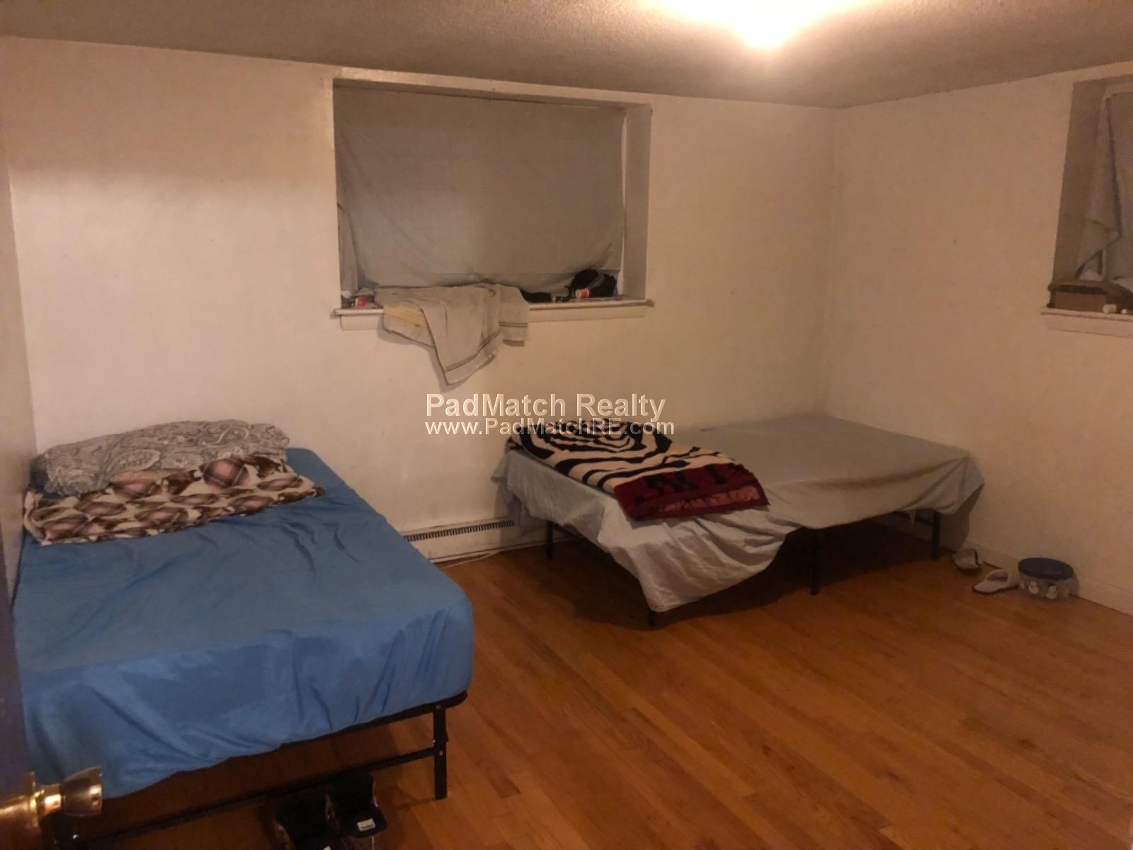 2 bed, 1 bath apartment for rent at 365 Faneuil St Unit 1, Brighton — photo 5 of 6