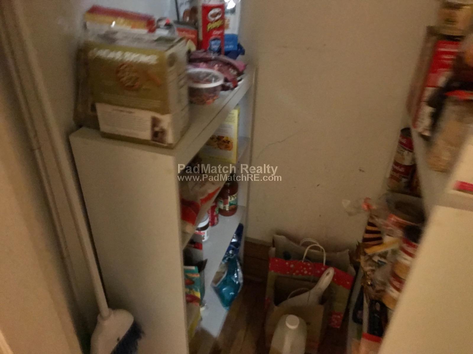 1 split bed, 1 bath apartment for rent at 1209 Boylston St Unit 53, Fenway — photo 8 of 19