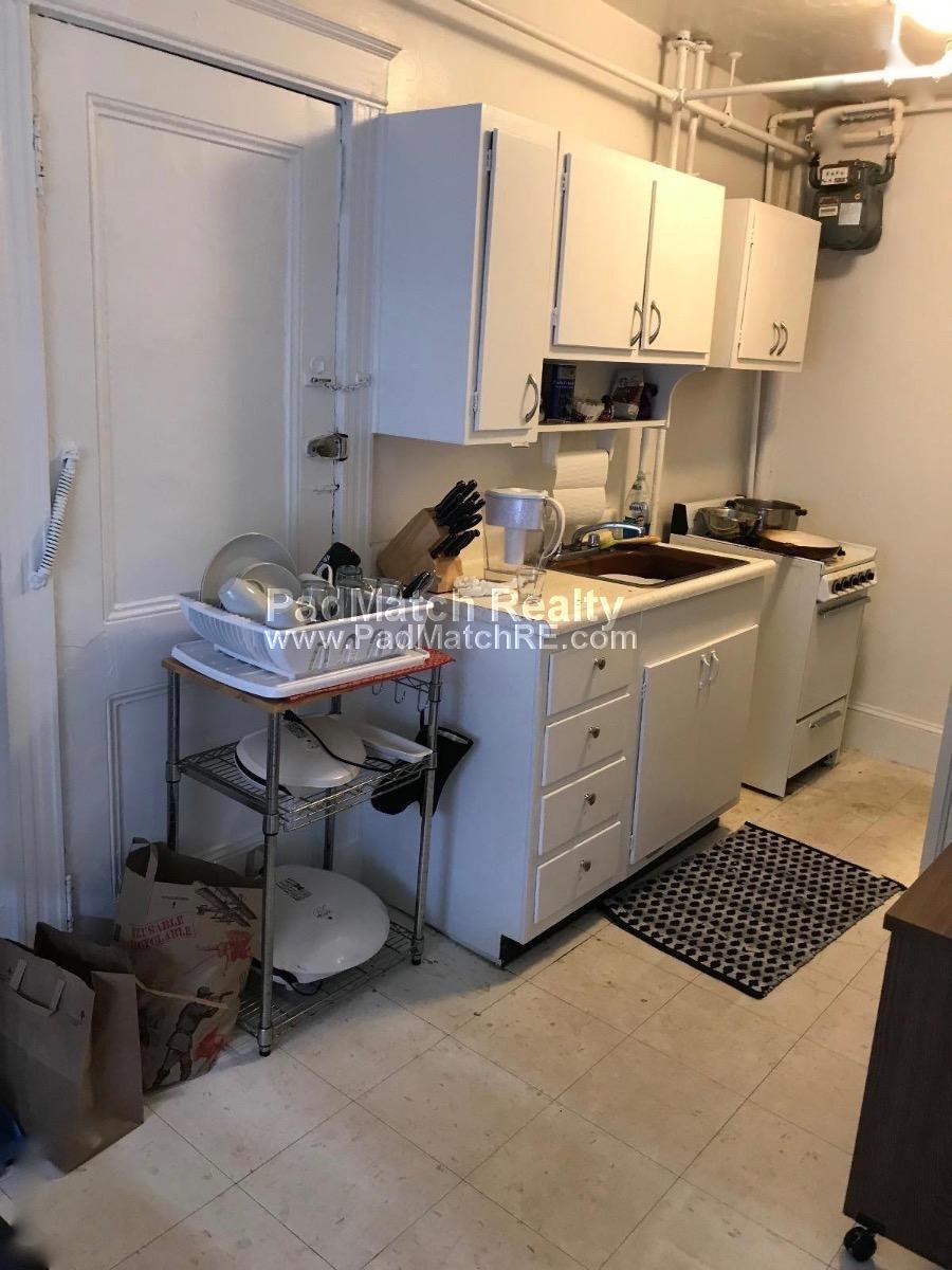 88 Washington St, Brighton