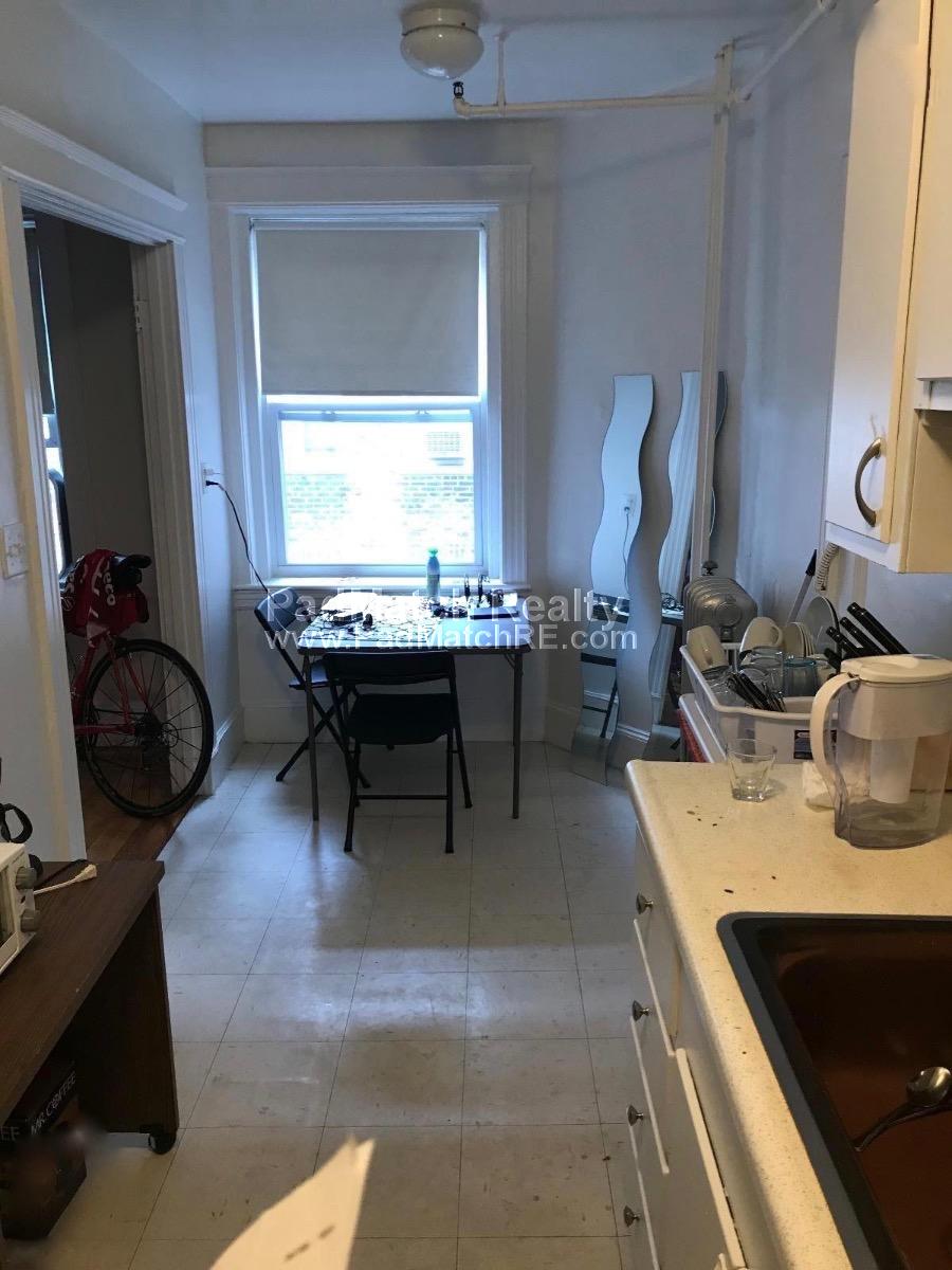 88 Washington St, Brighton