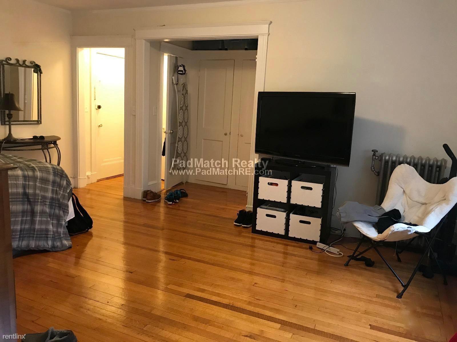 88 Washington St, Brighton