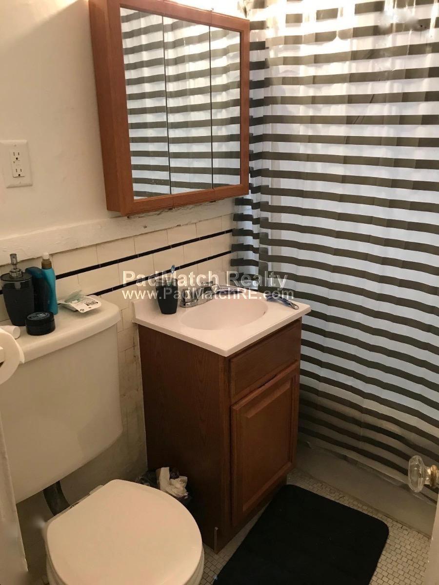 88 Washington St, Brighton