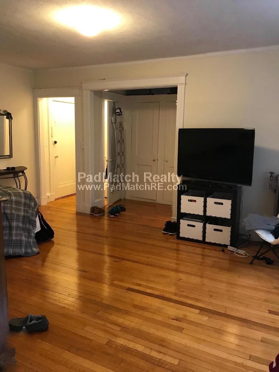 88 Washington St, Brighton