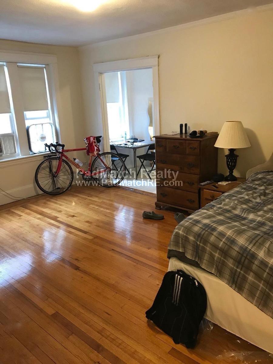 88 Washington St, Brighton