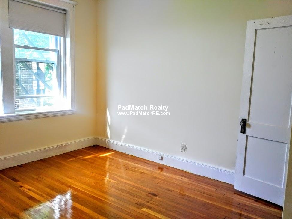 1715 Commonwealth Ave, Brighton