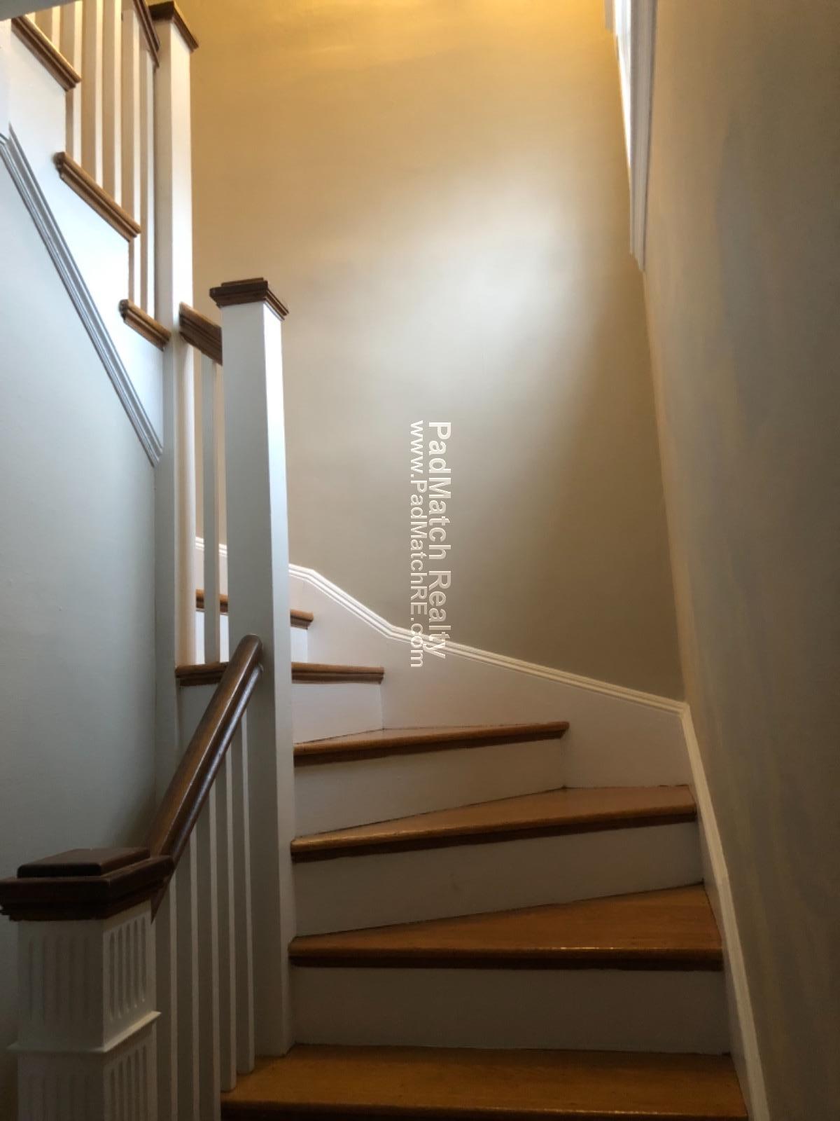 48 South Crescent Circuit, Brighton