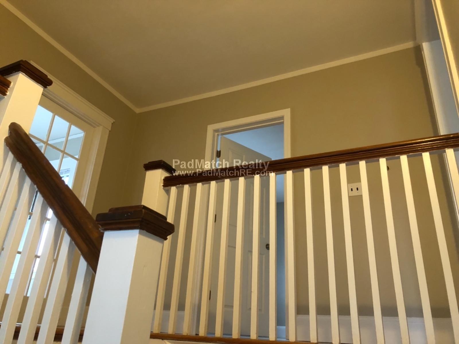 48 South Crescent Circuit, Brighton