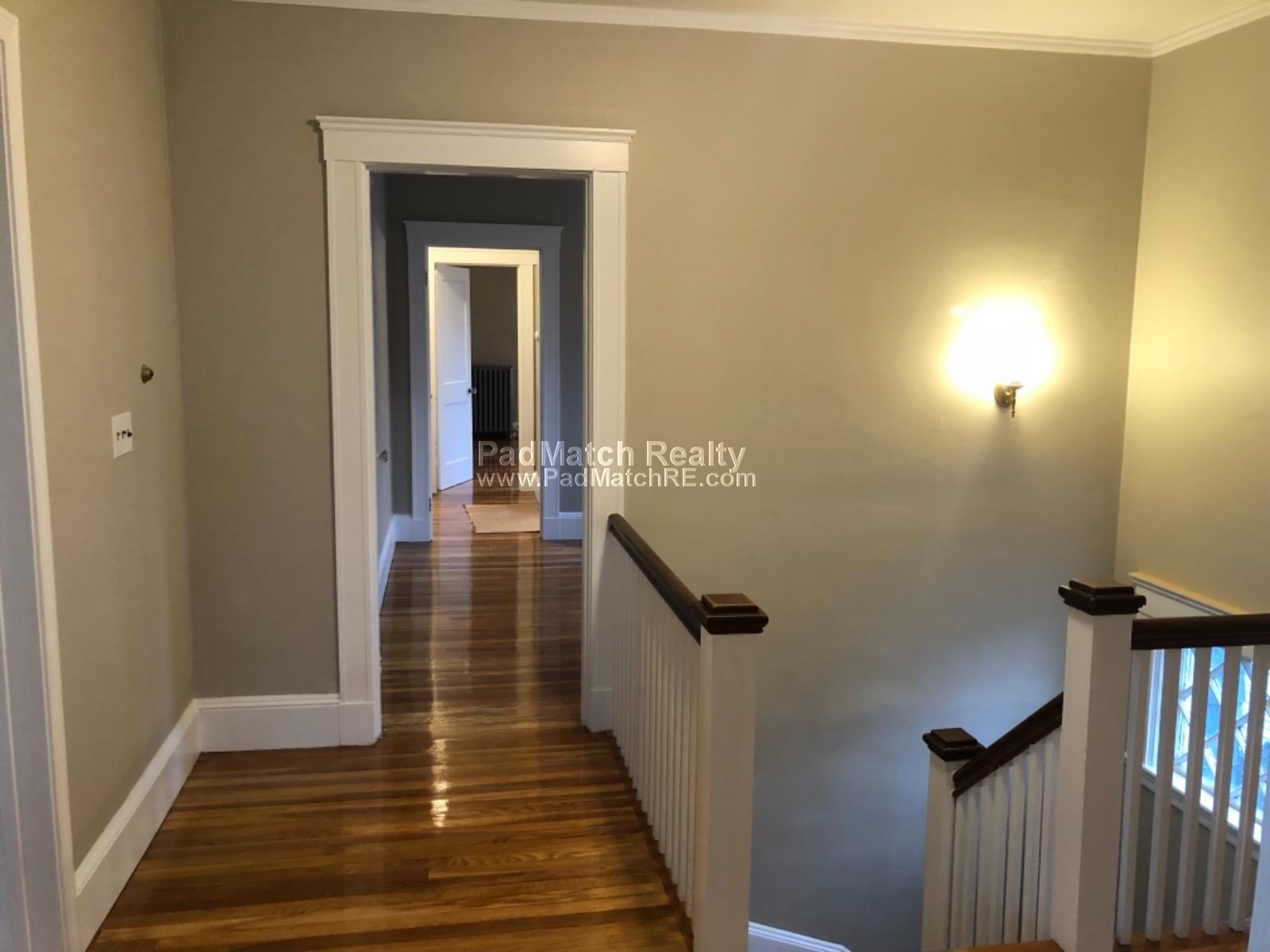 https://ygl-photos.s3.us-west-004.backblazeb2.com/8055W5a93203d1a0ba.jpg