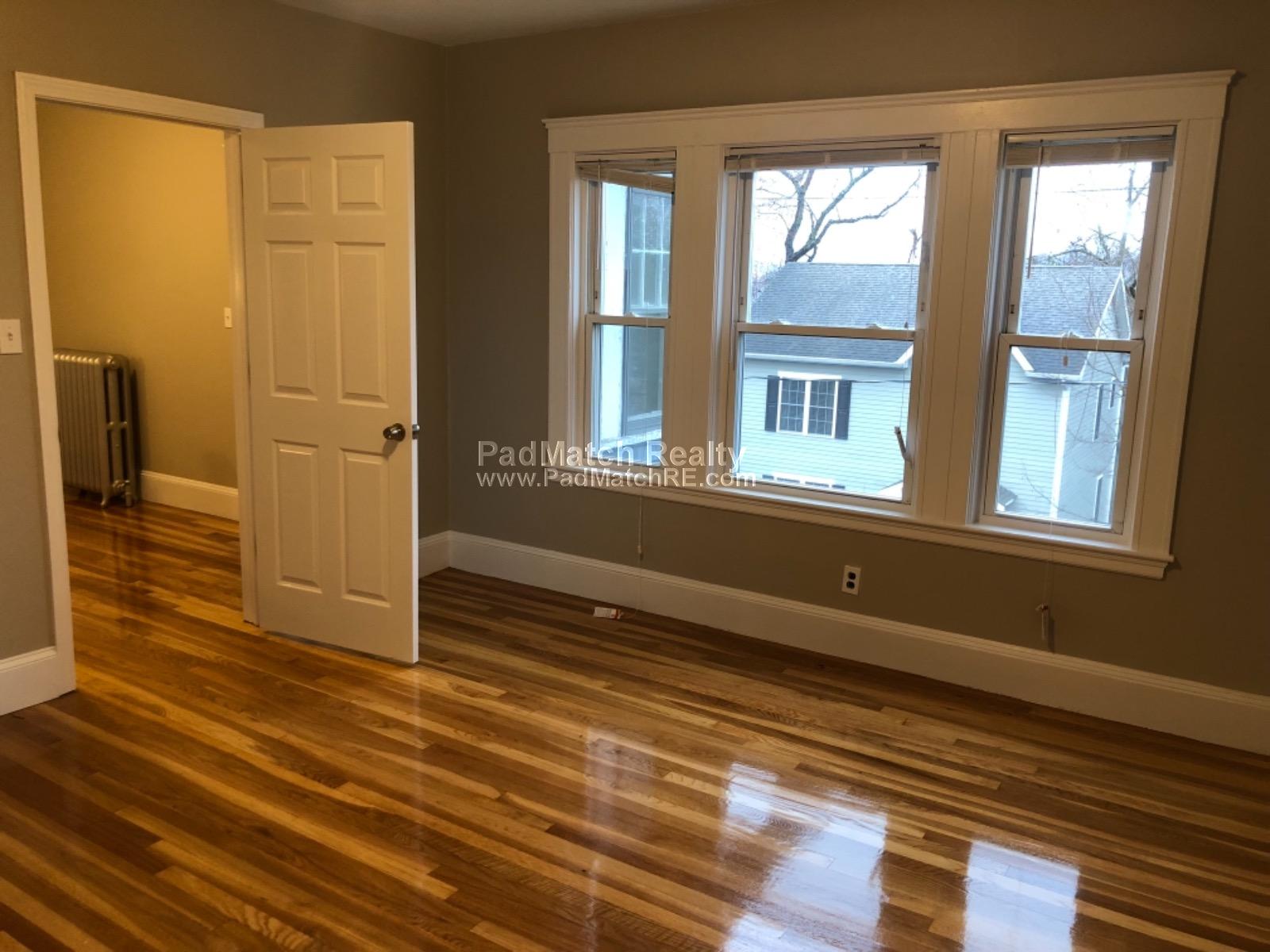 48 South Crescent Circuit, Brighton