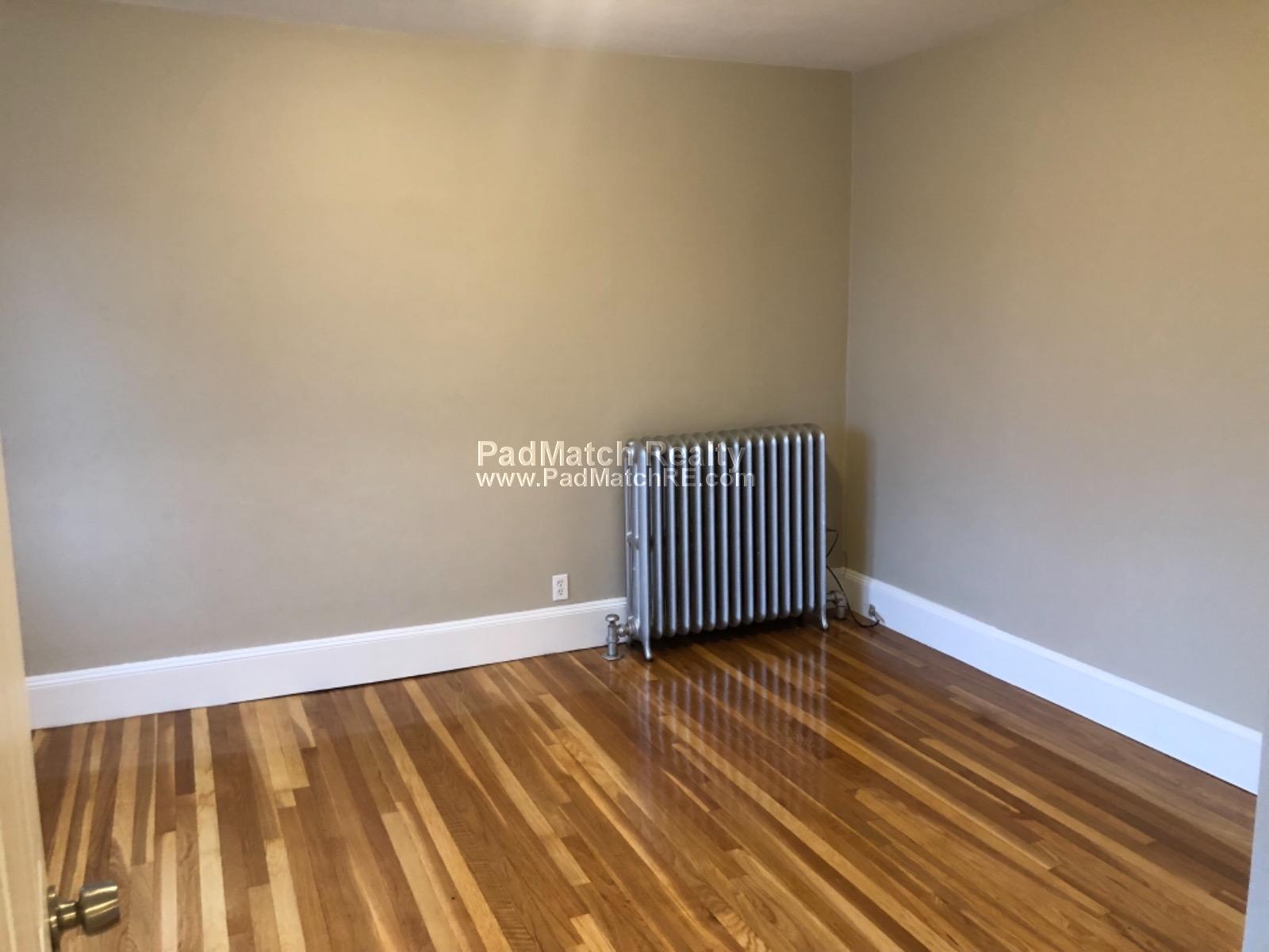 48 South Crescent Circuit, Brighton