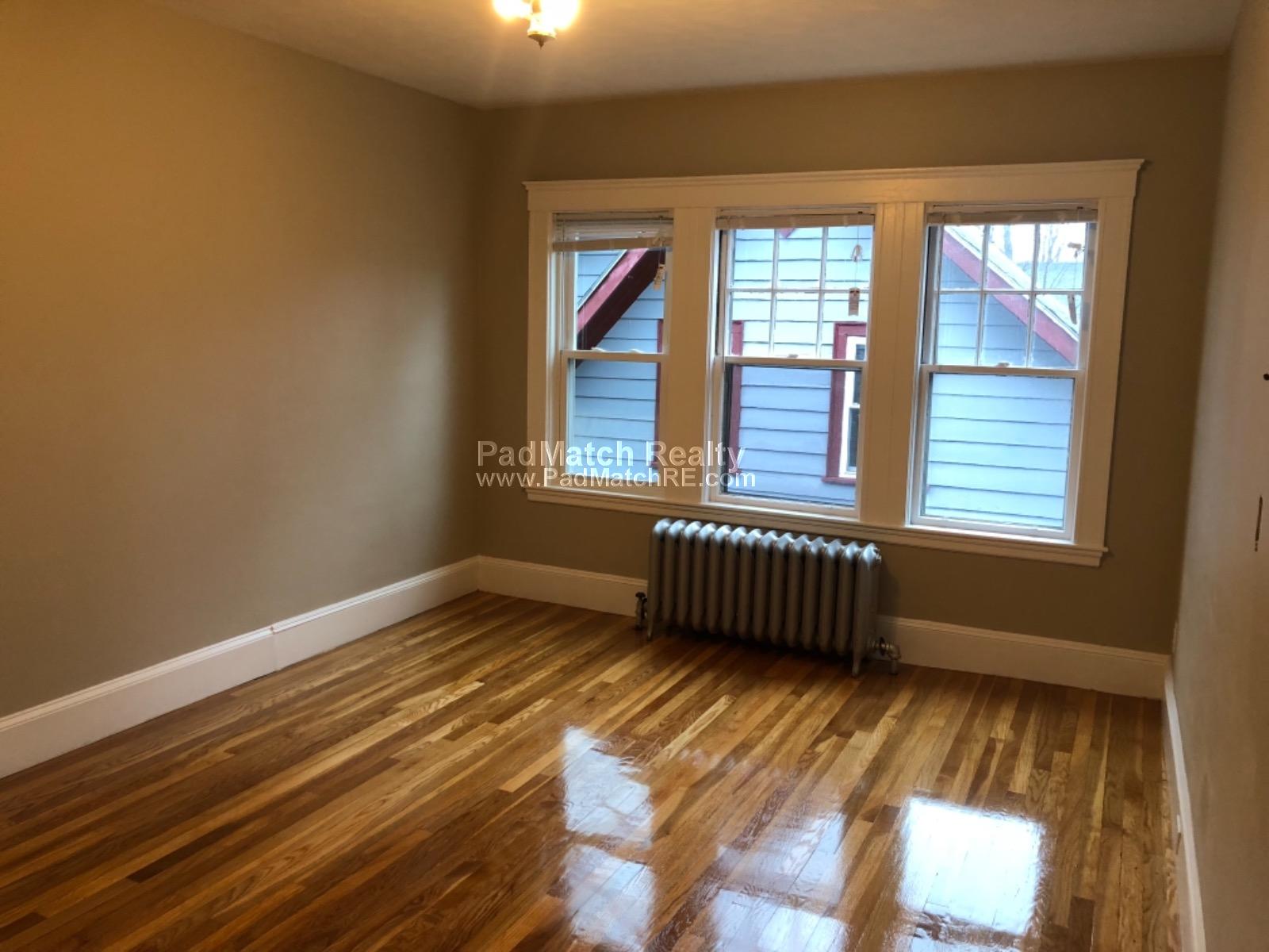 48 South Crescent Circuit, Brighton