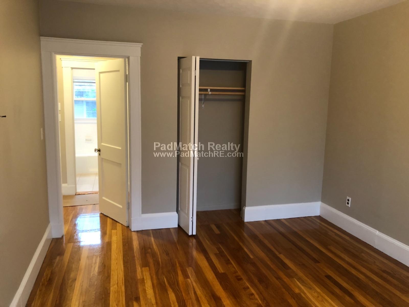 48 South Crescent Circuit, Brighton