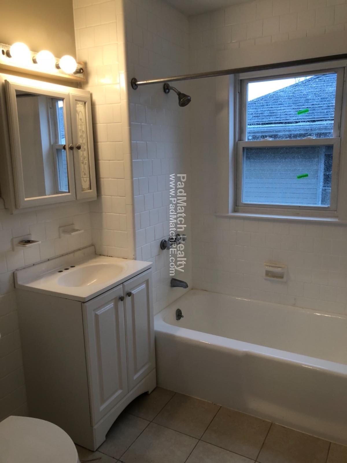 48 South Crescent Circuit, Brighton