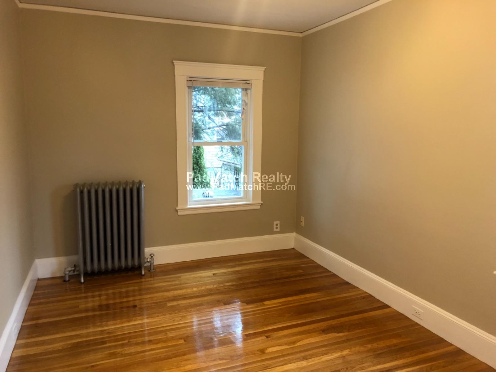 48 South Crescent Circuit, Brighton